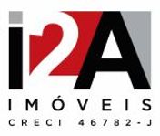 I2A IMOVEIS