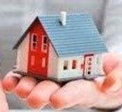 Tarcísio Consultor Imobiliário