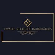 Tavares Negócios Imobiliários