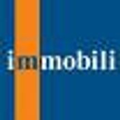 FILIAL IMOBILI 3 - CRECI - 24874 J