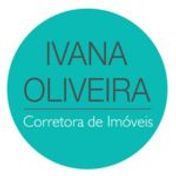 Ivana Oliveira Imóveis