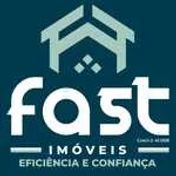 FAST IMOVEIS