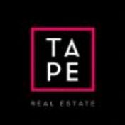 TAPE Real Estate Ltda