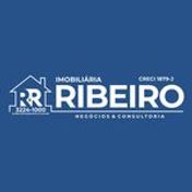 RIBEIRO &amp; RIBEIRO CONSULTORIA E NEGOCIOS IMOBILIARIOS LTDA - ME