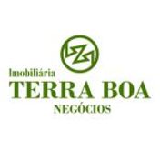 Gleuber Batista