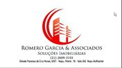 Romero Garcia Imóveis