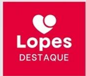 Lopes Destaque
