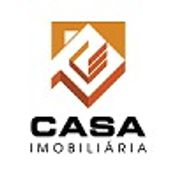 CASA IMOBILIARIA SERRA LTDA - ME