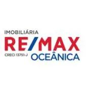 RE/MAX OCEÂNICA