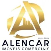 ALENCAR IMOVEIS COMERCIAIS