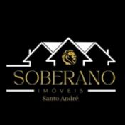 Soberano Imóveis Santo André