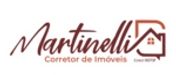 Martinelli Corretor