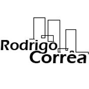 Rodrigo Corrêa Simões