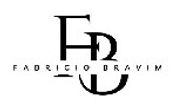 FABRICIO BARBOSA BRAVIM
