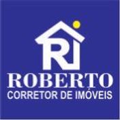Roberto Patrício dos Reis