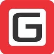 Gonçalves e Gonçalves Negócios Imobiliários
