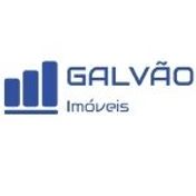 GALVÃO IMÓVEIS
