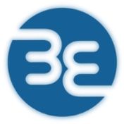 BETHA ESPAÇO VITÓRIA