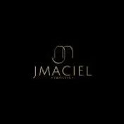 Jefferson Maciel