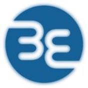 BETHA ESPAÇO CARIACICA