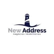 New Address Negócios Imobiliários