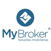 My Broker Vitoria