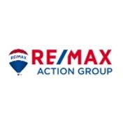RE/MAX ACTION GROUP