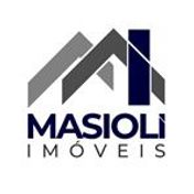MASIOLI IMÓVEIS