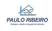 Paulo Ribeiro Imóveis