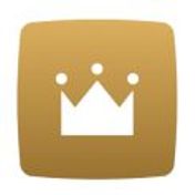 Aphaville  Golden House