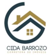 Cida Barrozo Corretora