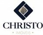 CHRISTO IMOVEIS LTDA
