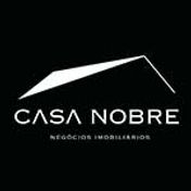 Casa Nobre Negócios Imobiliários
