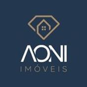 AONI IMÓVEIS