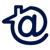 Aliança Web Imóveis - Locação.