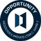 Opportunity Negócios e Imóveis Ltda