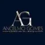 Ancelmo Gomes