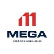 Mega Negócios Imobiliários Ltda