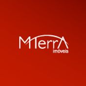 MTerra Imóveis