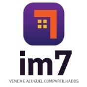 IM7