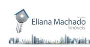 Eliana Machado Negocios Imobiliarios Ltda - ME