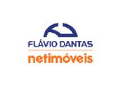 Dantas Administração e Assessoria Imobiliária Ltda.