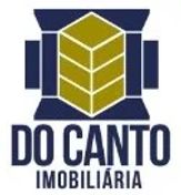 Do Canto imobiliária