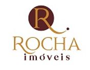 ROCHA IMÓVEIS