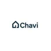 Chavi Imóveis