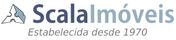 SCALA IMOVEIS LTDA - ME