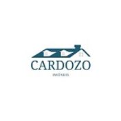 CARDOZO Imoveis
