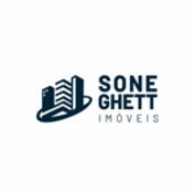 Soneghett Imóveis