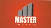 Master Imóveis