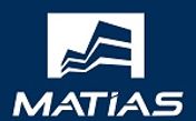 MATIAS IMÓVEIS
